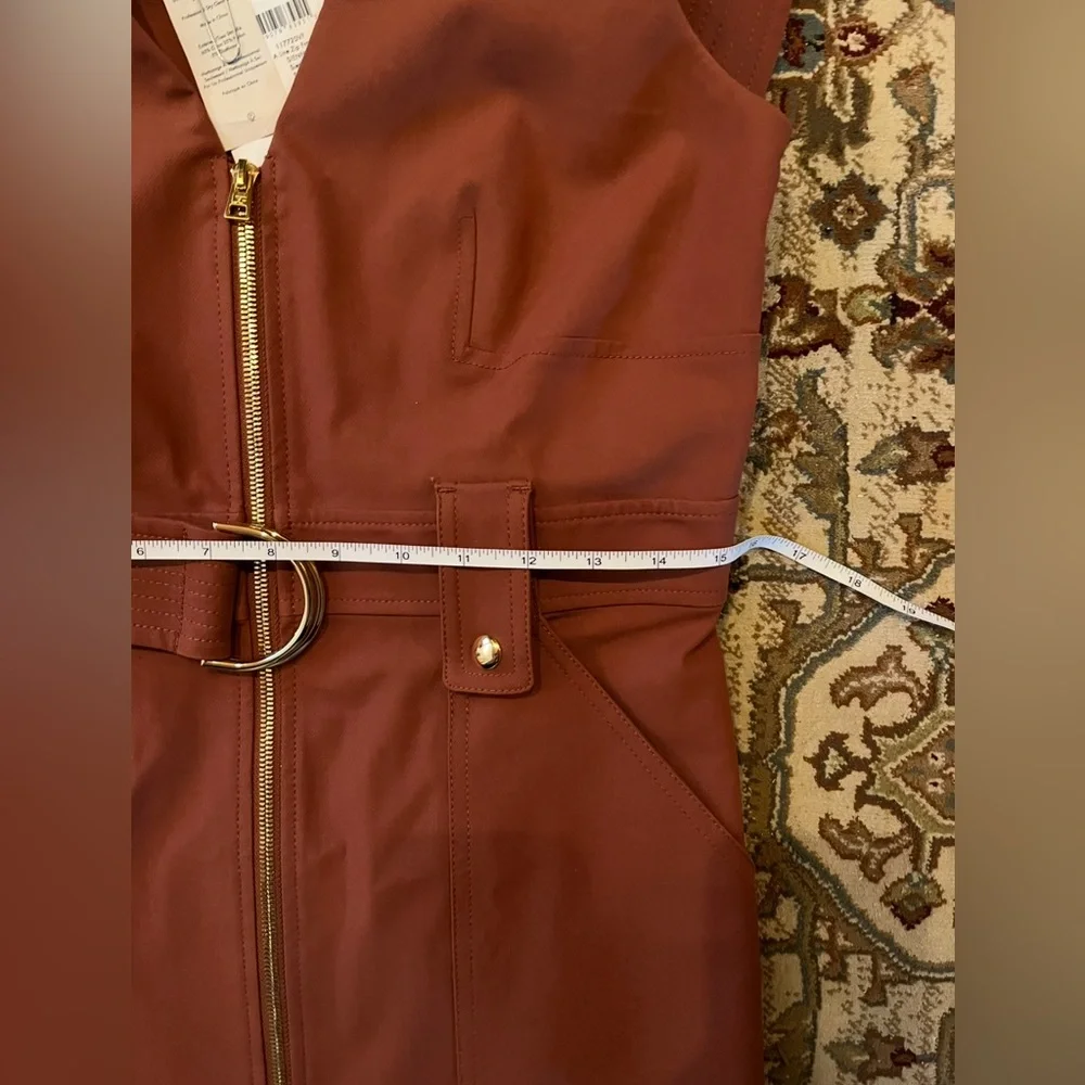 ❌ SOLD ❌ (Cross Listed) - Picture 16 of 16